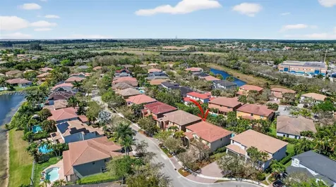 19151 N Hibiscus Street Weston FL 33332