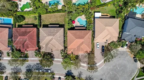 19151 N Hibiscus Street Weston FL 33332