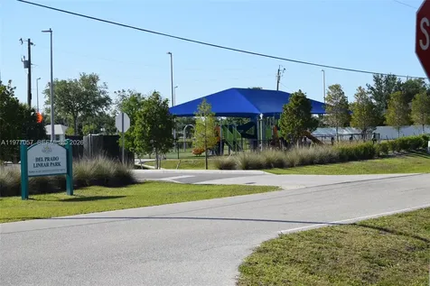 1312 NE 17th Avenue Cape Coral FL 33909