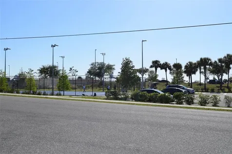 1312 NE 17th Avenue Cape Coral FL 33909