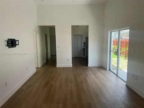 2511 NE 41st Terrace Homestead FL 33033
