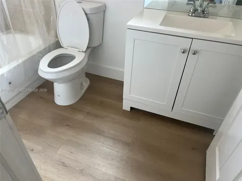 2511 NE 41st Terrace Homestead FL 33033