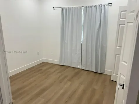 2511 NE 41st Terrace Homestead FL 33033