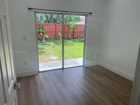 2511 NE 41st Terrace Homestead FL 33033