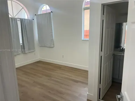 2511 NE 41st Terrace Homestead FL 33033