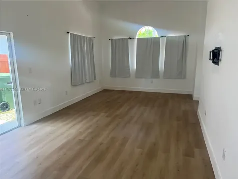 2511 NE 41st Terrace Homestead FL 33033