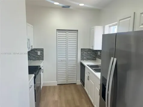 2511 NE 41st Terrace Homestead FL 33033