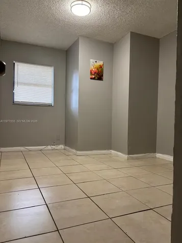 931 SW 80th Avenue North Lauderdale FL 33068