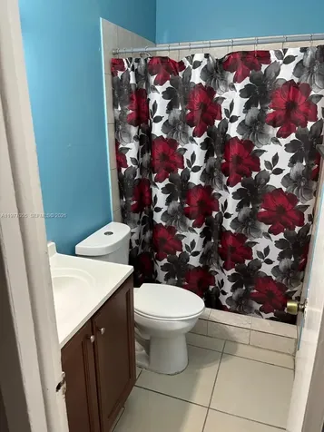 931 SW 80th Avenue North Lauderdale FL 33068
