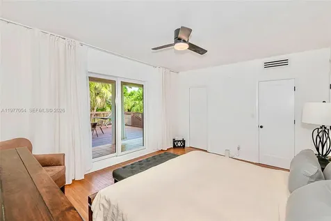 10450 NE 5th Avenue Miami Shores FL 33138