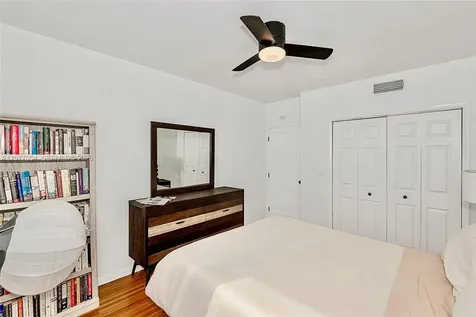 10450 NE 5th Avenue Miami Shores FL 33138