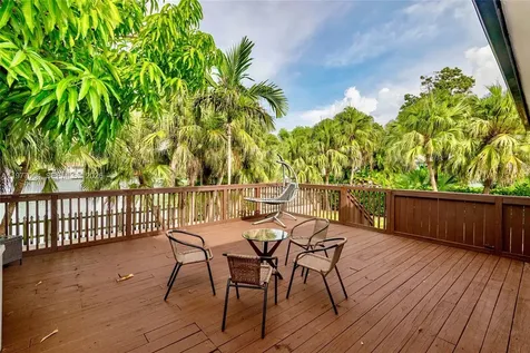 10450 NE 5th Avenue Miami Shores FL 33138