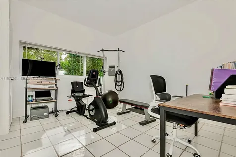 10450 NE 5th Avenue Miami Shores FL 33138