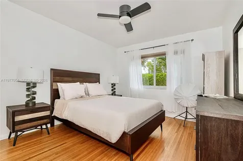 10450 NE 5th Avenue Miami Shores FL 33138