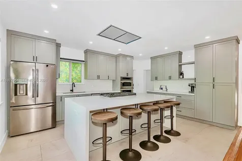 10450 NE 5th Avenue Miami Shores FL 33138