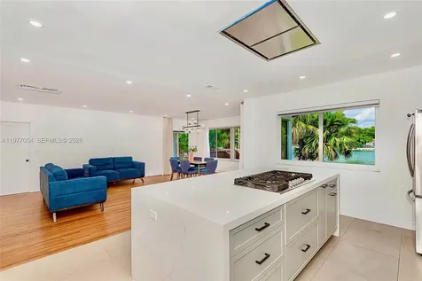 10450 NE 5th Avenue Miami Shores FL 33138