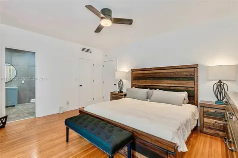 10450 NE 5th Avenue Miami Shores FL 33138