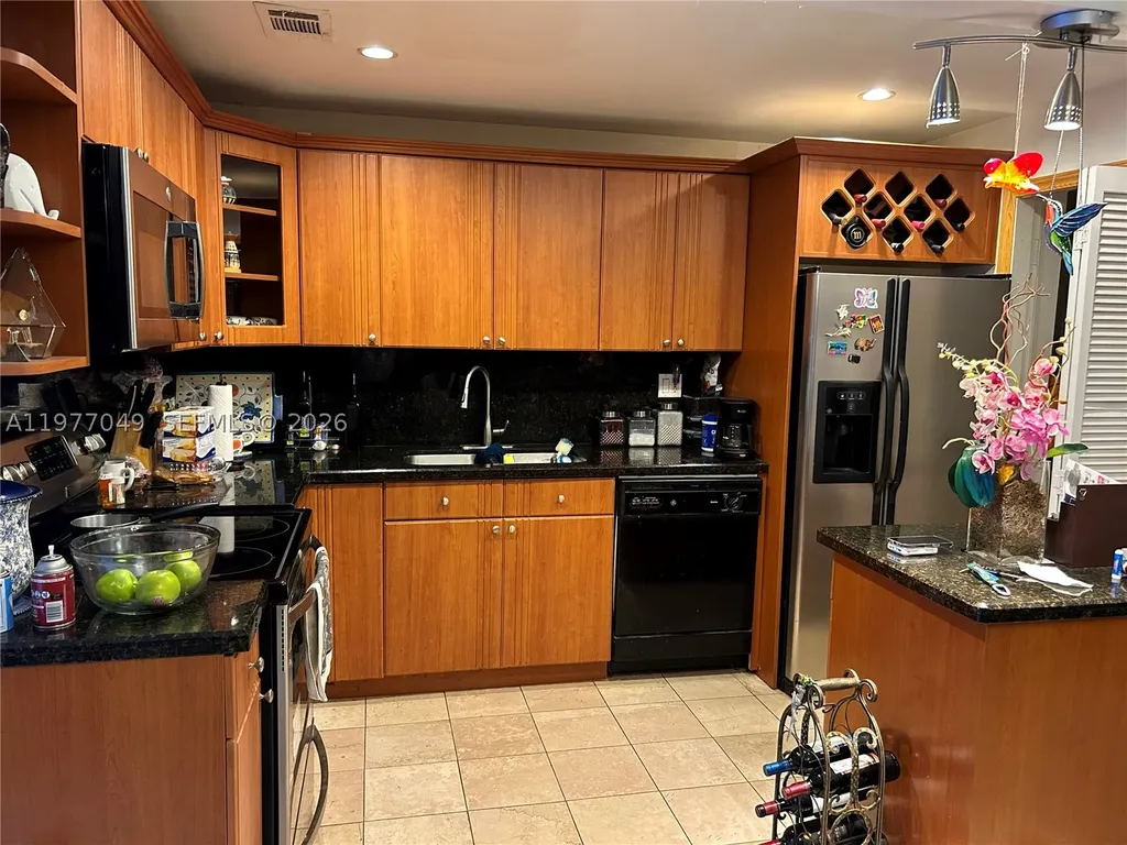 11219 SW 33rd Circle Place Miami FL 33165