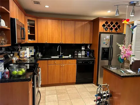 11219 SW 33rd Circle Place Miami FL 33165