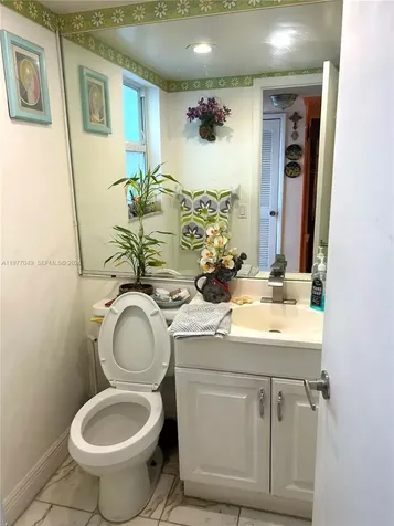 11219 SW 33rd Circle Place Miami FL 33165