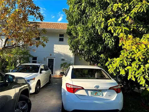 11219 SW 33rd Circle Place Miami FL 33165