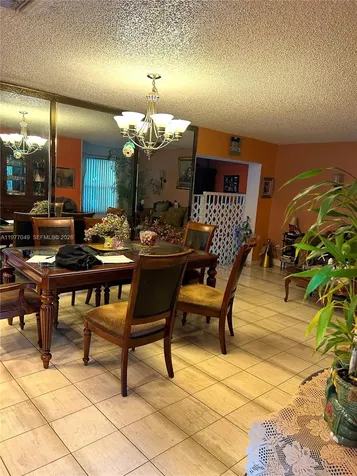 11219 SW 33rd Circle Place Miami FL 33165