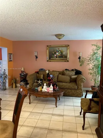 11219 SW 33rd Circle Place Miami FL 33165