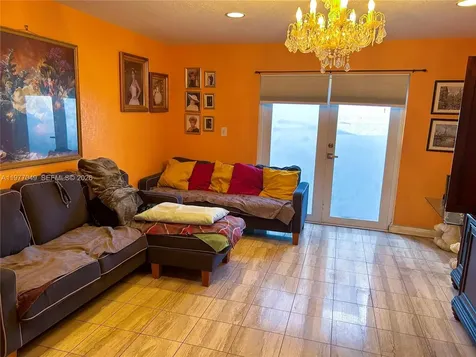 11219 SW 33rd Circle Place Miami FL 33165