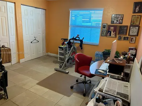 11219 SW 33rd Circle Place Miami FL 33165