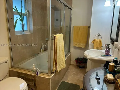 11219 SW 33rd Circle Place Miami FL 33165