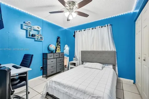 871 NE 207 Lane Miami FL 33179