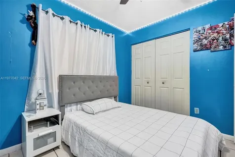 871 NE 207 Lane Miami FL 33179