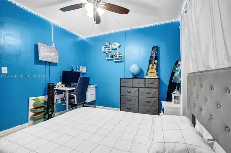 871 NE 207 Lane Miami FL 33179