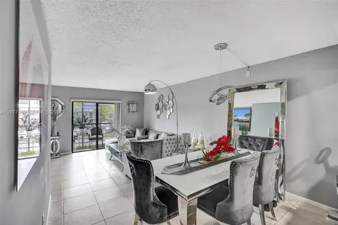 871 NE 207 Lane Miami FL 33179