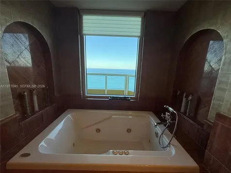 17875 Collins Avenue Sunny Isles Beach FL 33160