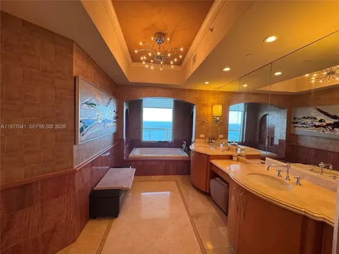 17875 Collins Avenue Sunny Isles Beach FL 33160