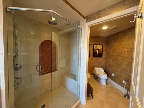 17875 Collins Avenue Sunny Isles Beach FL 33160