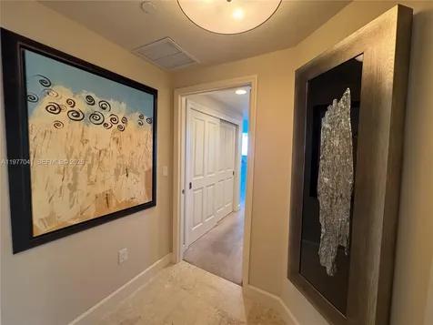 17875 Collins Avenue Sunny Isles Beach FL 33160