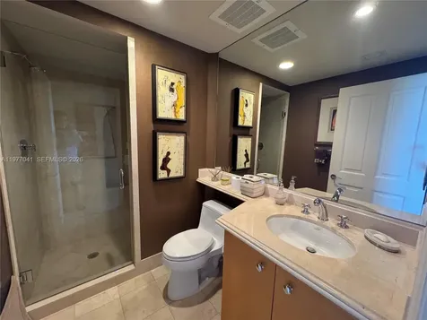 17875 Collins Avenue Sunny Isles Beach FL 33160