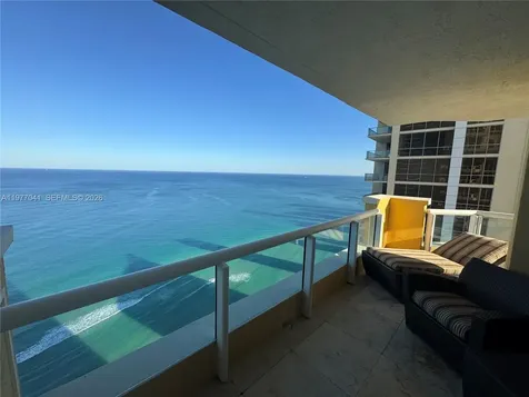 17875 Collins Avenue Sunny Isles Beach FL 33160