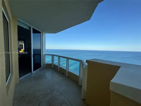 17875 Collins Avenue Sunny Isles Beach FL 33160