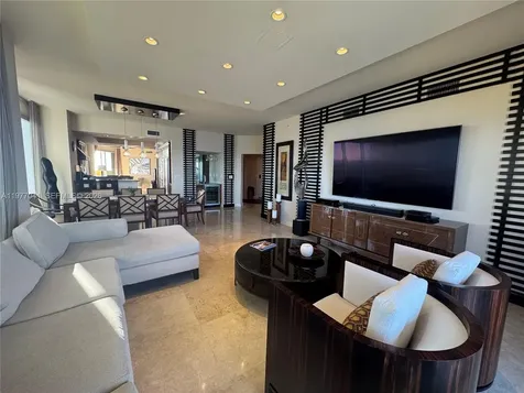 17875 Collins Avenue Sunny Isles Beach FL 33160