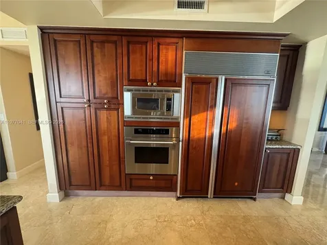 17875 Collins Avenue Sunny Isles Beach FL 33160