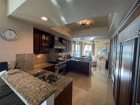 17875 Collins Avenue Sunny Isles Beach FL 33160