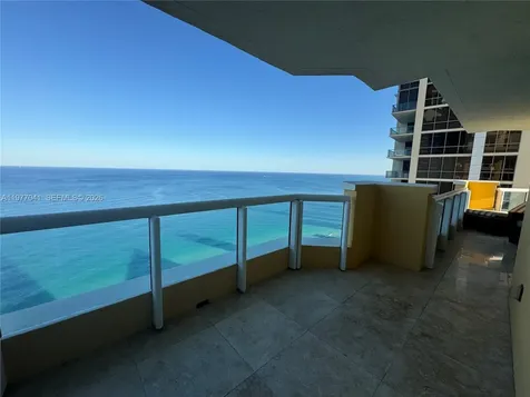 17875 Collins Avenue Sunny Isles Beach FL 33160