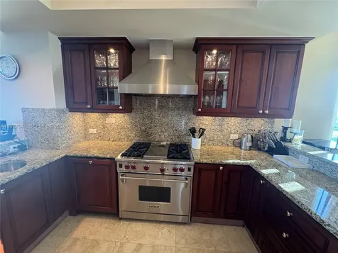 17875 Collins Avenue Sunny Isles Beach FL 33160