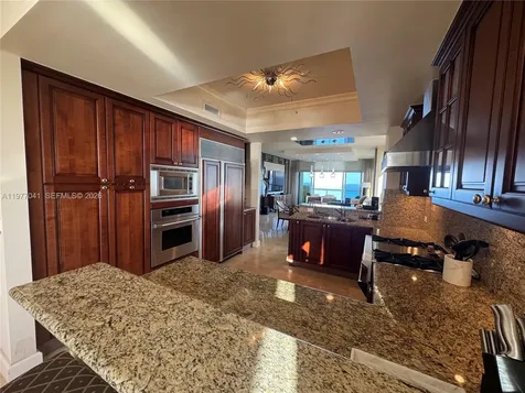 17875 Collins Avenue Sunny Isles Beach FL 33160