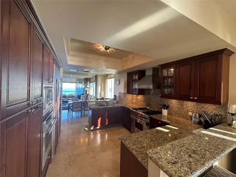 17875 Collins Avenue Sunny Isles Beach FL 33160