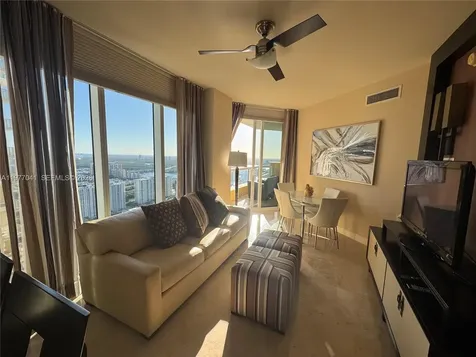 17875 Collins Avenue Sunny Isles Beach FL 33160