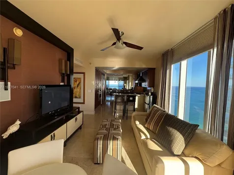 17875 Collins Avenue Sunny Isles Beach FL 33160
